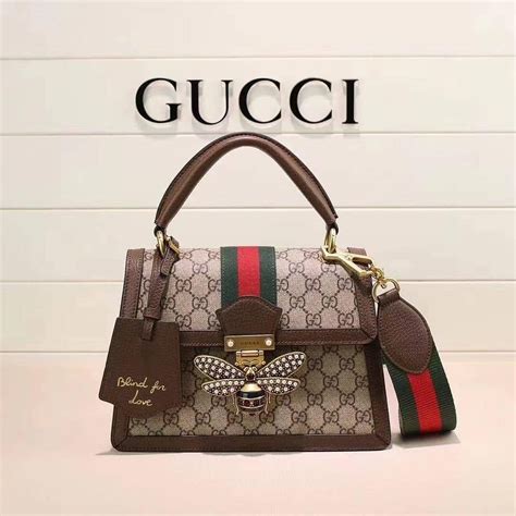 gucci milano handbag|authentic Gucci bags outlet online.